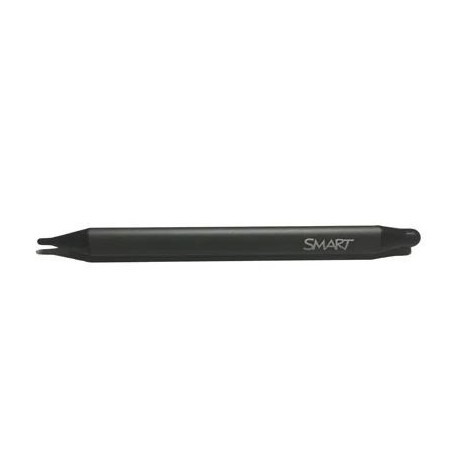 SMART Technologies Replacement Pen for GX Series - Precision Writing Tool for Enhanced Interactive Experience - Product No. 1035